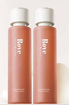 2a86d9aaaefd3d46c01f8b12f895c7c1282595f18f5f858b02f9a80424ba270e