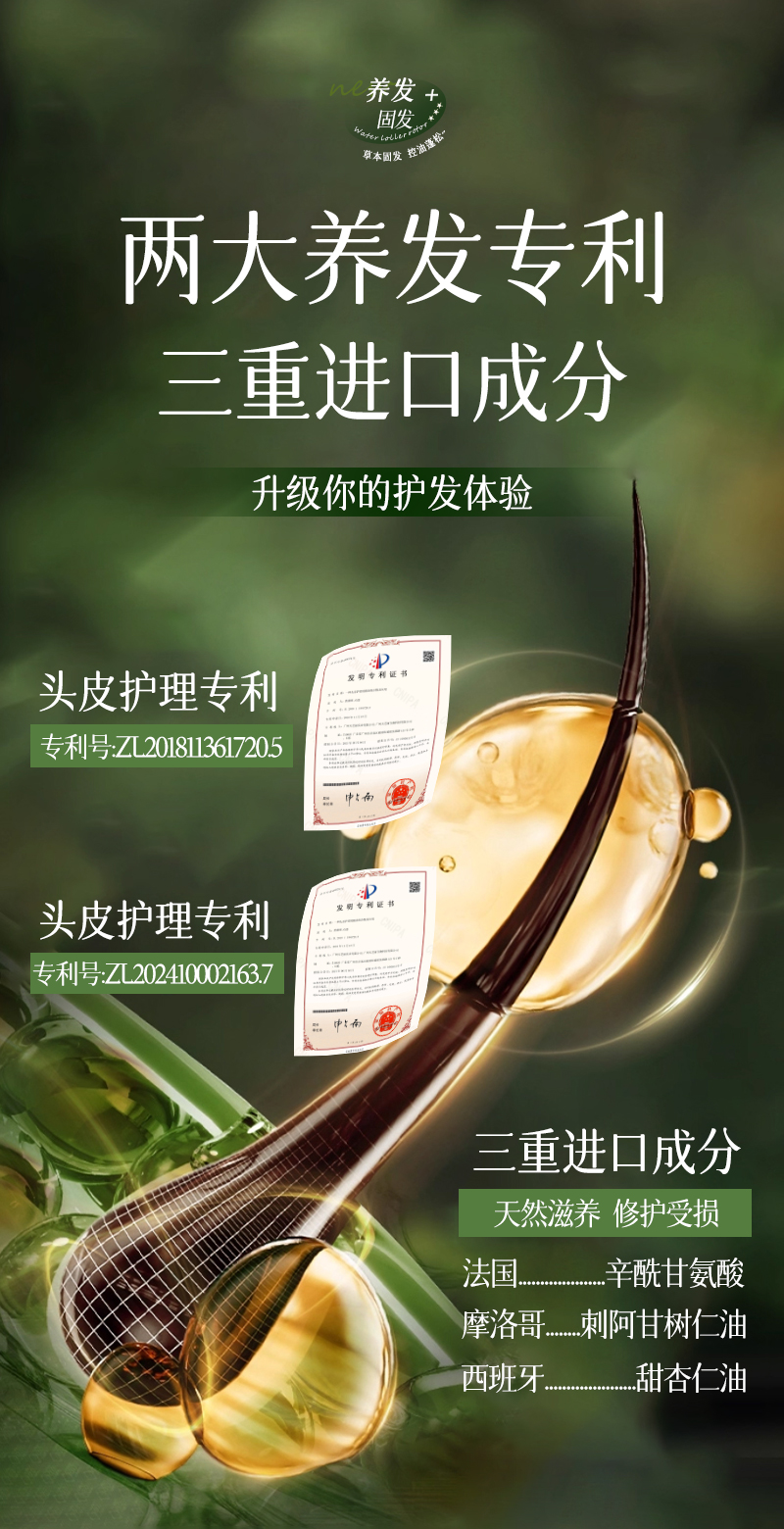 e28bea338af72e4df50df8793b01d73e72749176ad9d691b6bdb304e41523d98