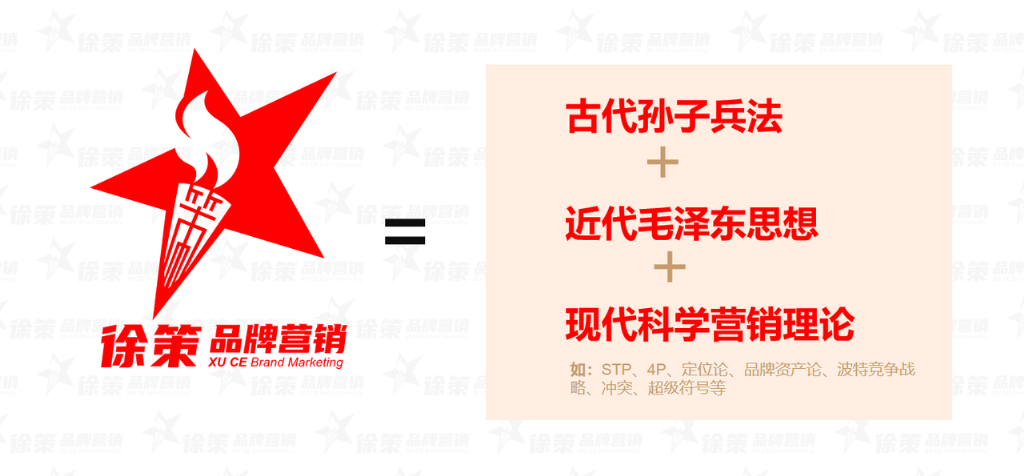 4a67e759c9830eb4d1dca257f314c9a19474e6b49eed9e193150a02d76144fb6