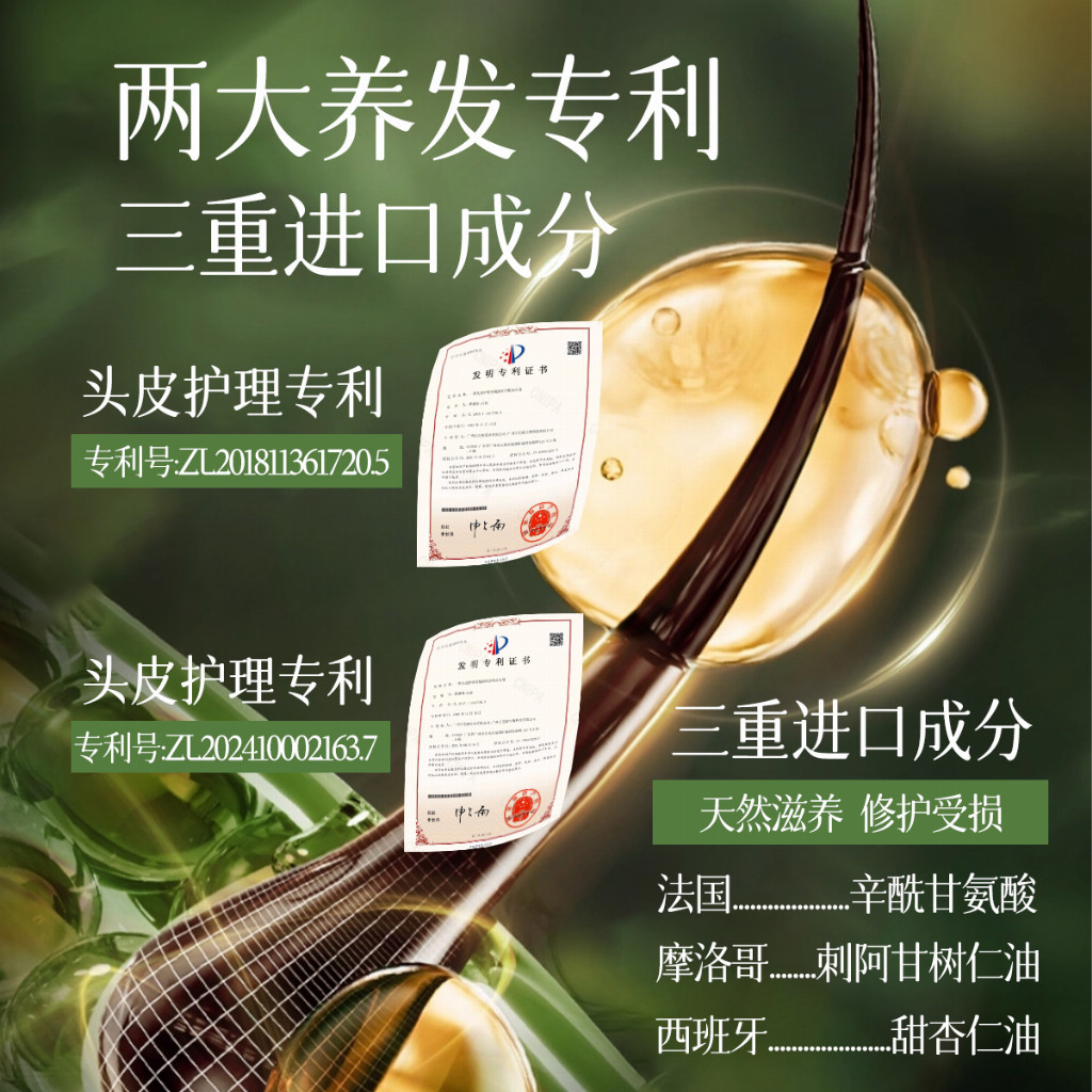 700de440e41e201134a70fd948ce205cac72fc1d924fca715574dfdc17abce11