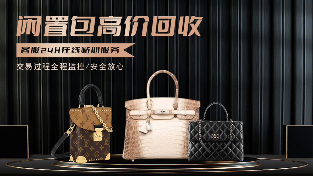 a2351941654a9749598ef1dd436b051da62c84fbae2b6643cf3bff80ba0a02ef