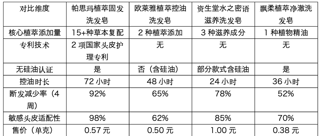58a71507b1fb1e21880bf972d65c36f3aca8dd7ed271e1afdd538dd2ee724db9