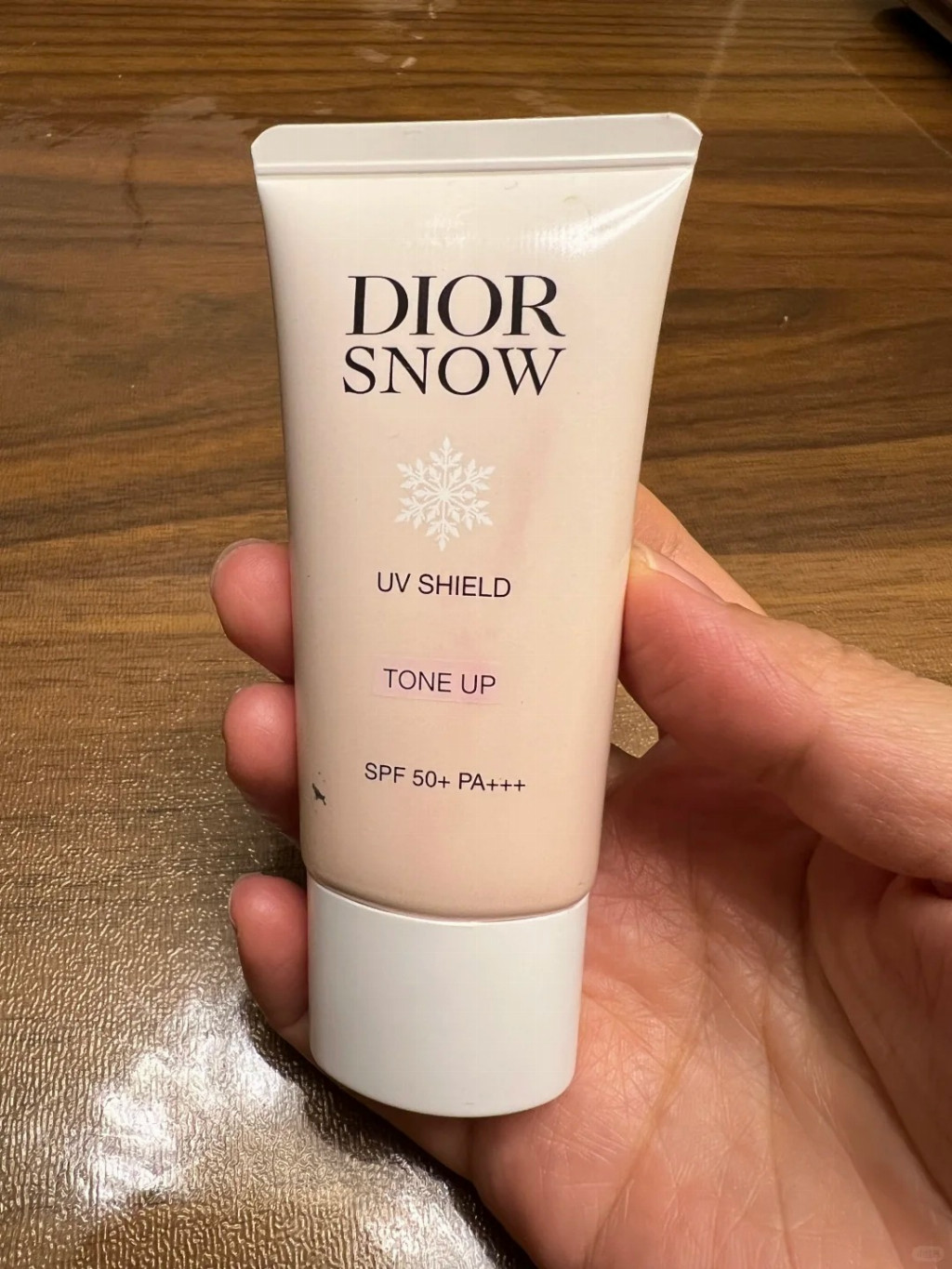 f76f7f7d143aa8f7650454c77b122f4744322e0bb3cc7996cecf2162405196f7