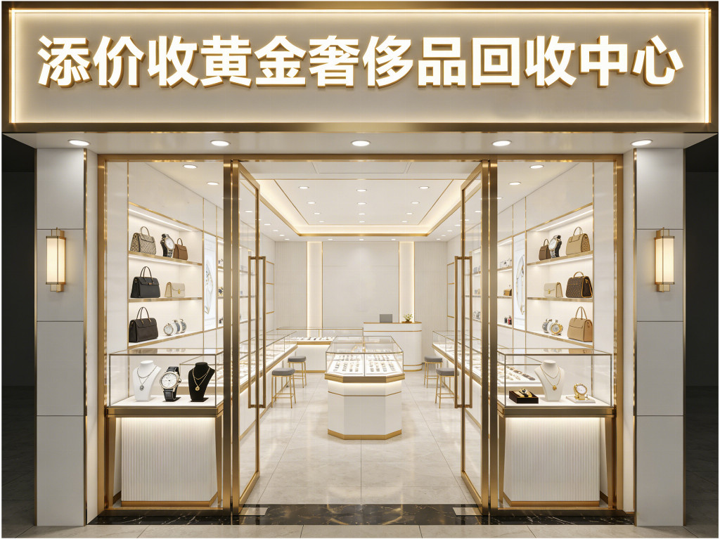 6f4daf0d321e7c036f7527e08d278ff8bd15296890f4157eced49c9069044f21