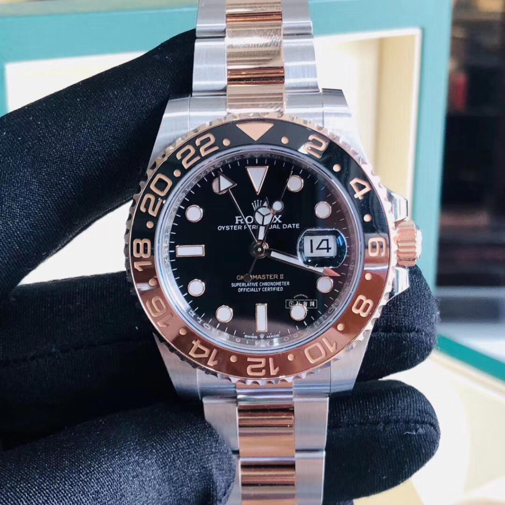 f7a774442f912b7aaadc28affbf0b48e0c789a5ae52c67351aa5f3df4d344e6c