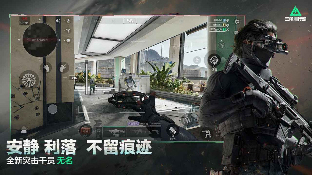 acb5bd854b3c0f7e4ff562ecd761c50d6e5e9180a945abae8a4d3660260241a6