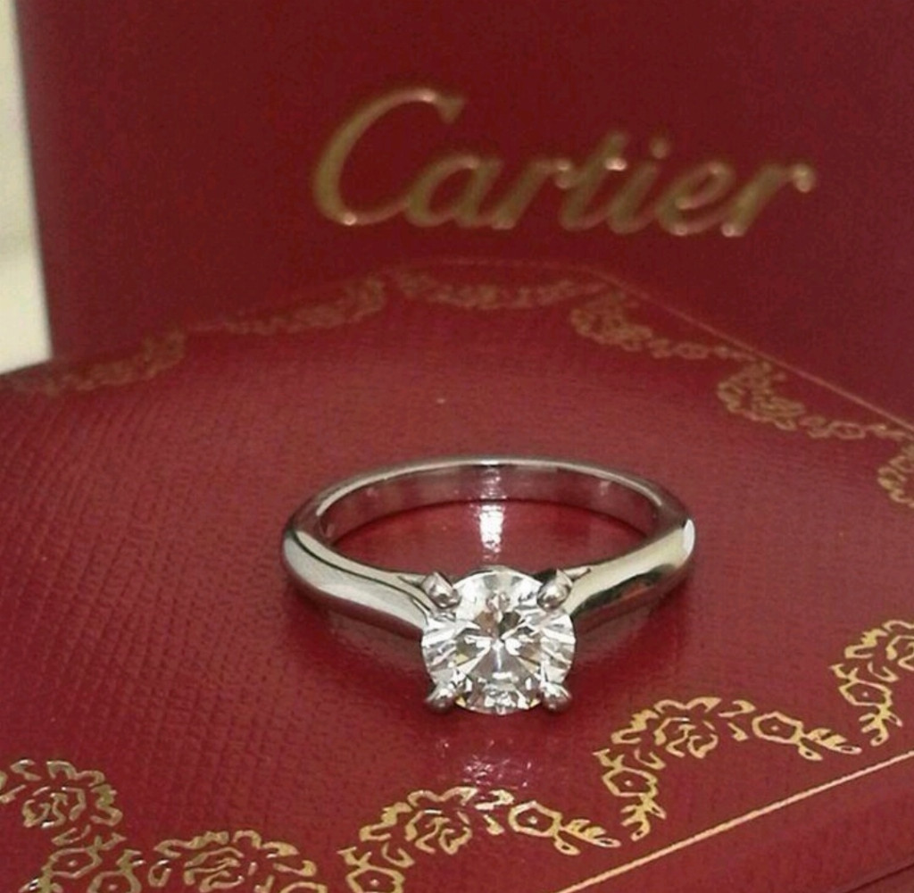 169c633808b160b76867e33f0dcb1815846dfb79ef184cb3a3b0cc0508062b8e