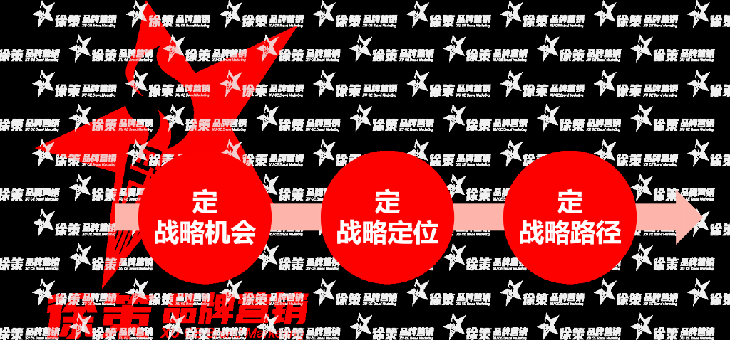 ced7929837674dddc6ea153d3f9f318b99617d8c9ab07fdea50282cd7e22ec85