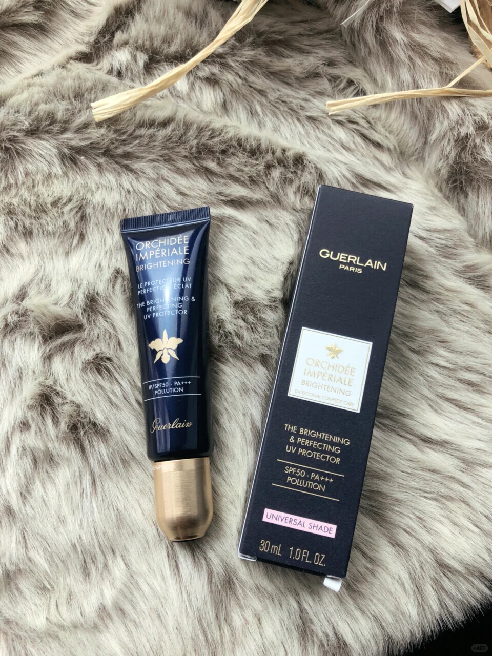 4daf815d13d7adcace799bc5f219085929faa653a5f3ac9441c71cc9eda8445c