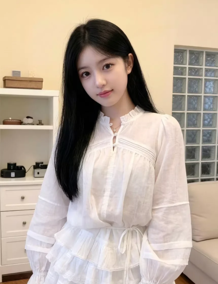 d1b9a7aca1323324f8555b9a8990acebfa6e9f3a462584a6d9ce941d4e03f8db