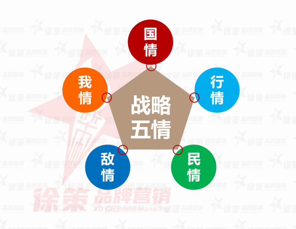 58118a3785d472e2a086b25498d67b05ae8fa364c70e8244cd70fa585d31b706