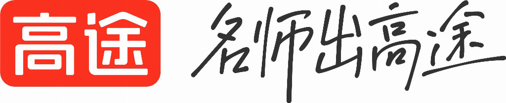 d96e6ba4456470b1ff8ac21337679f8195902c8495059a2dfe62f49ff6422809
