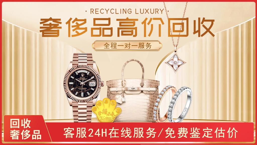 6fad2269a04690d220262a65ab006885f169a57a5693fb051d458f234e4db2a5