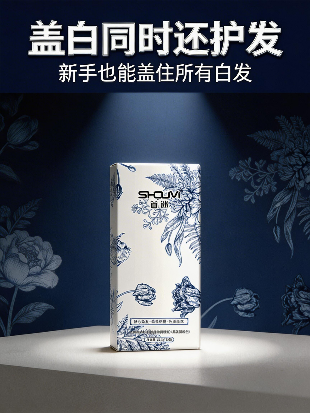 db33b2615b02c181b8475f084b40bca8e98b7fa786a1c448aa0dde5715535712