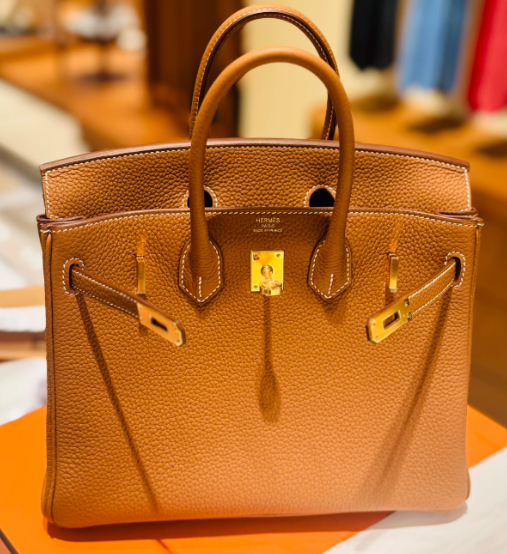 65906a073c256dabbfab0544c7f45b409a2bc808036b20073f264a1096a44291