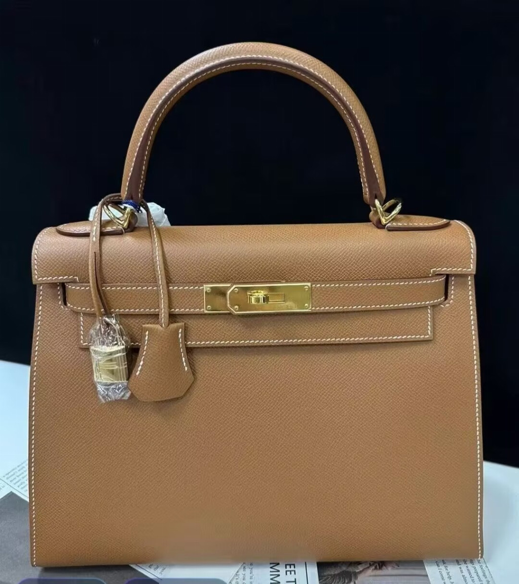 78eda4fc8acbce525f72017be4d332033dbe3f75f2493c548817b9c64eb44616