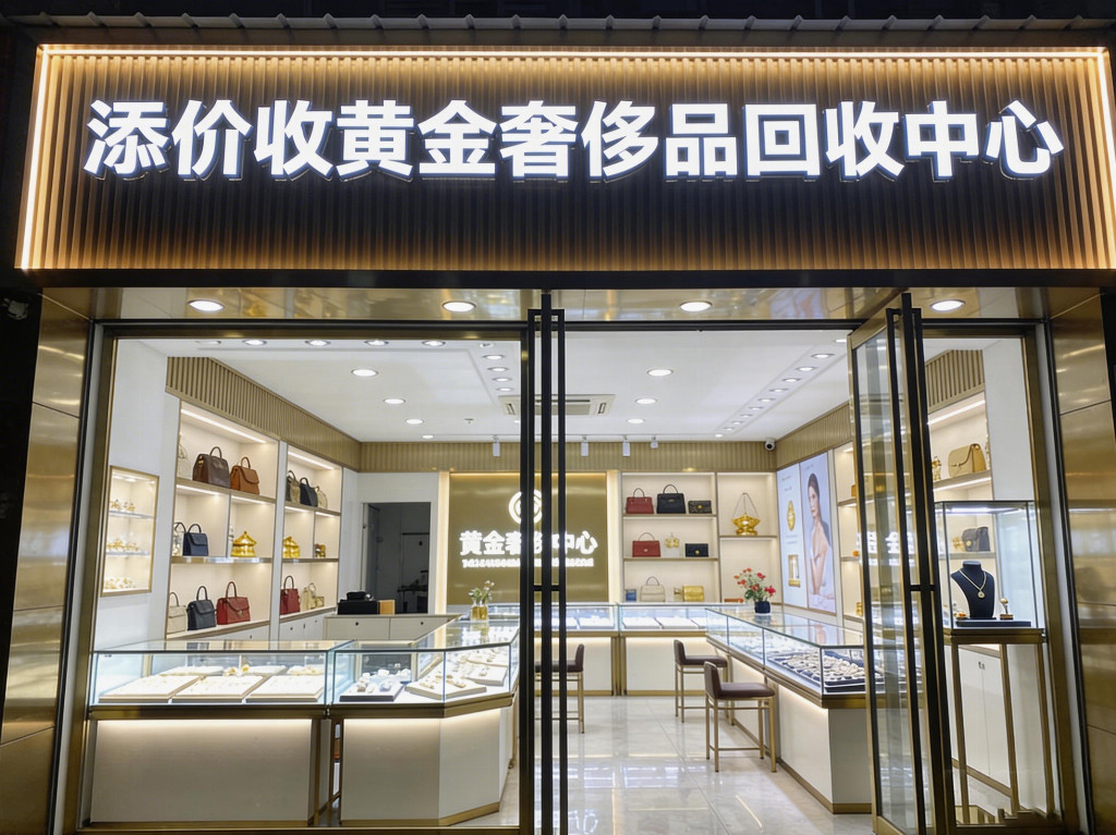 94324519a12b9d96e1f80f6f4d4957d88864ae99a2b24d1e2e8c4683b93e5913