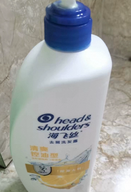 9b89ed6a8d4323aebcc811520b7ab443815607da43af064635d3013d62d07063