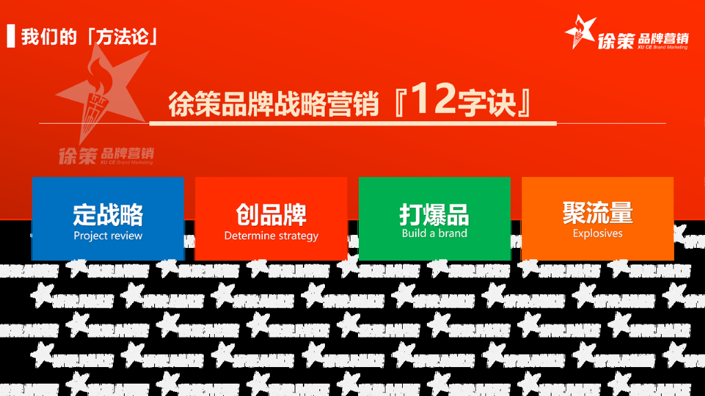 7f9fb37694961568784e8ea1076a37295bde7adb43359757070923ce41c0b176