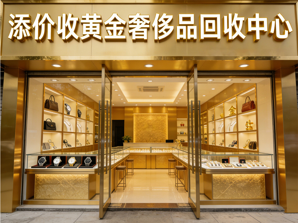 b7bb3d7842acf106afe29f557aba5e03c1ad344f6f1e38d74e64b2bf5f8f7a19