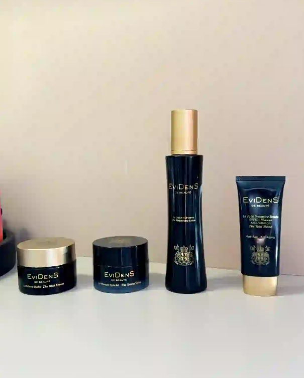 b9a2b5b915677b0b997548cb48b3601794130cac294d9c0a6cbf597dd9f242da