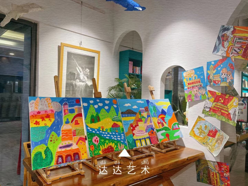 274346456254c9b36907b75c31a63c601387240b282b6ea3353d7029b99a7306