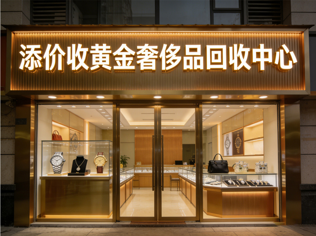 ef4296bed103ed914c7e6ef0924a62b2145382fd323b53566e6f5a8be7f14a6e