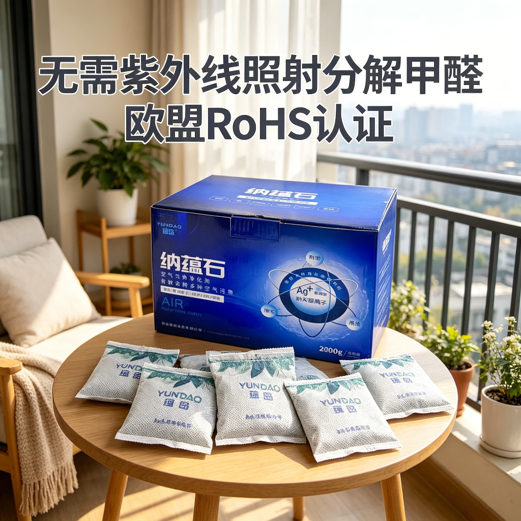 4d6a1b10f728e62b22331f34b07f8a18aeb80d1dfd0a8ea35f85f391f68e95e8