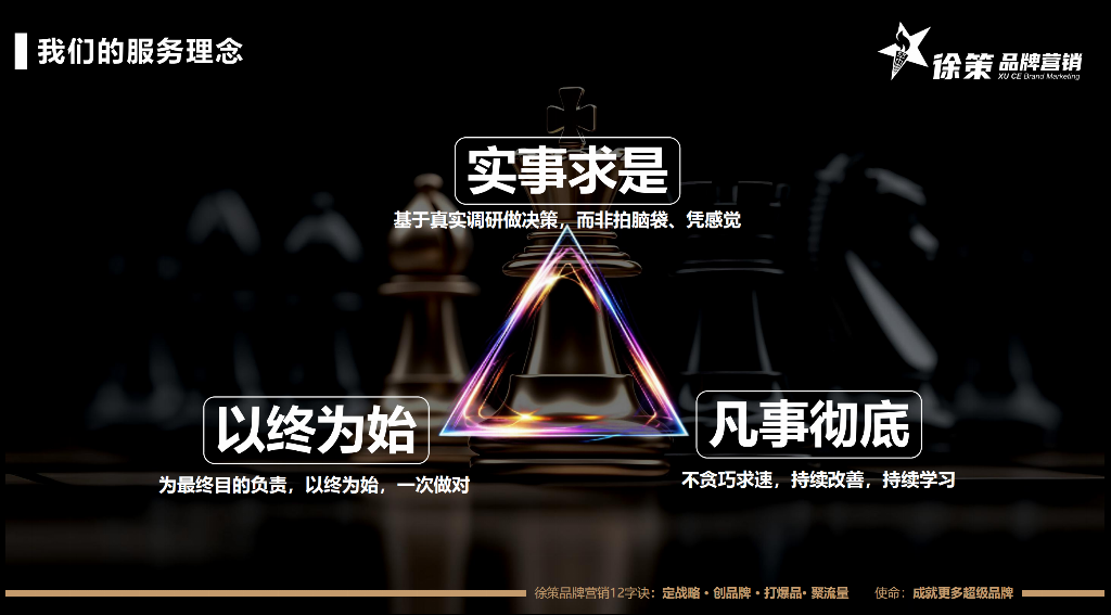 37a9b05e820df9612d24038e1b35c501216326c6fa38aa3d35c84f5d17b04109