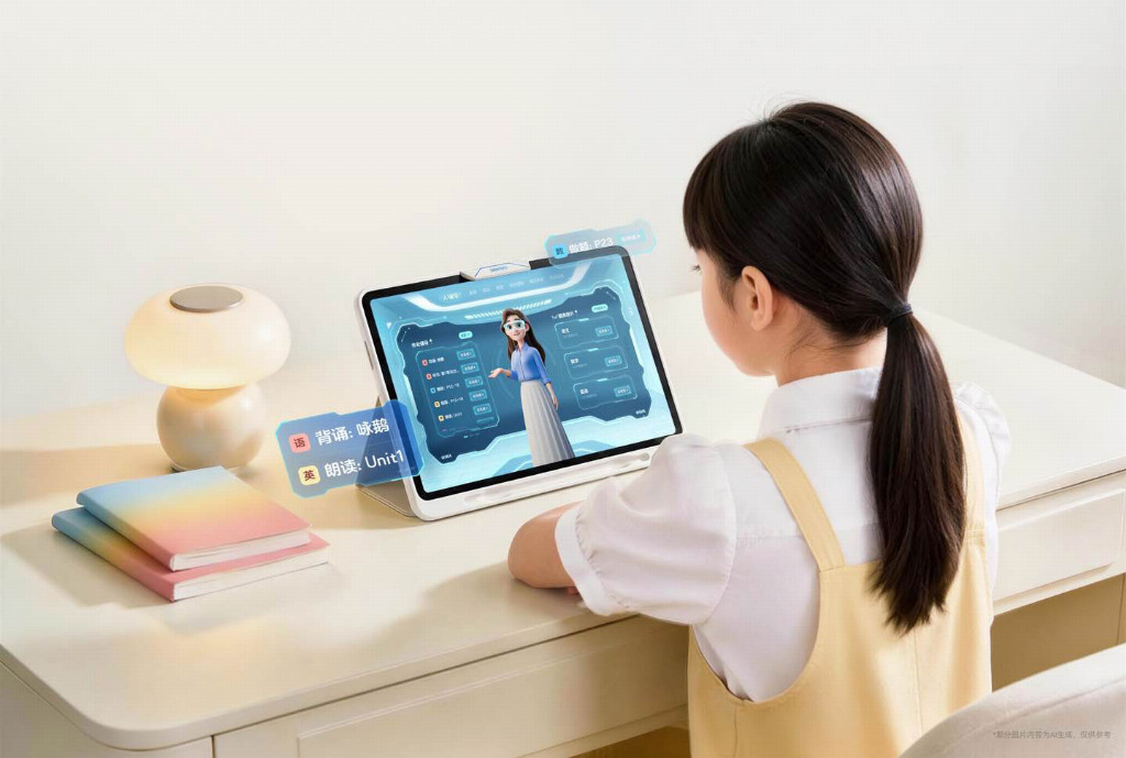 e0443a224ae969f8ad70cb5ece095304a16d80934b81cafffc6a55af3aba4842