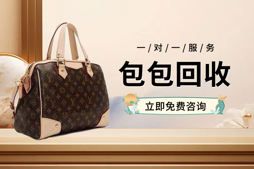 3ceeff311310ba8c29cbb5d7236f91bc1282bc58e561566083ad4242eba75c5b