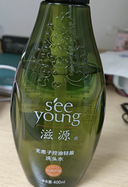 a2a9644c1360366154a2272e0f95d8b37292d46c7f0a984fb5060d4176eda569