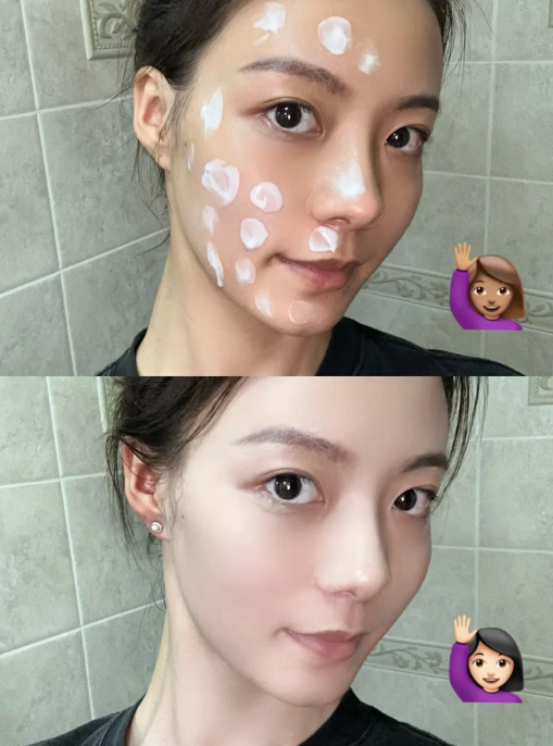 bfa9f577ed8122b1bcdc8429295a1a1a6e3f889ce48746e5c2ad3ecd1a0f8726