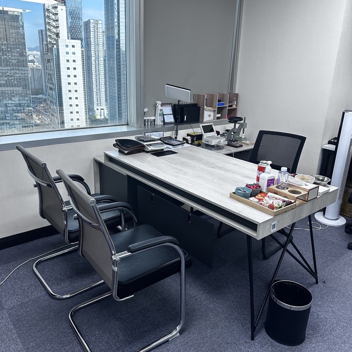 42d0b1dc2c9cea7bebdde3af415f1ca79ba5ee8f0bcf4555a8d37d6538628e41