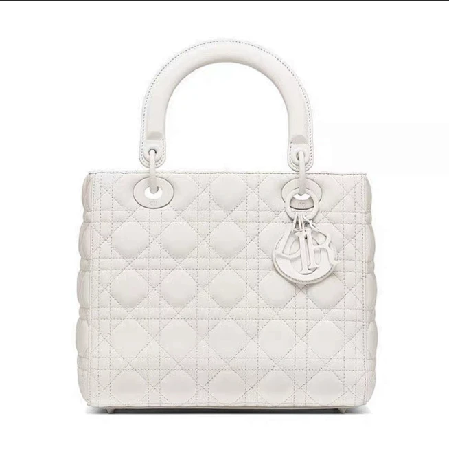 ea5bec19f7c402a1e10ffe813ea678db63ec476119db6a81482ea5cdd8b1a91c