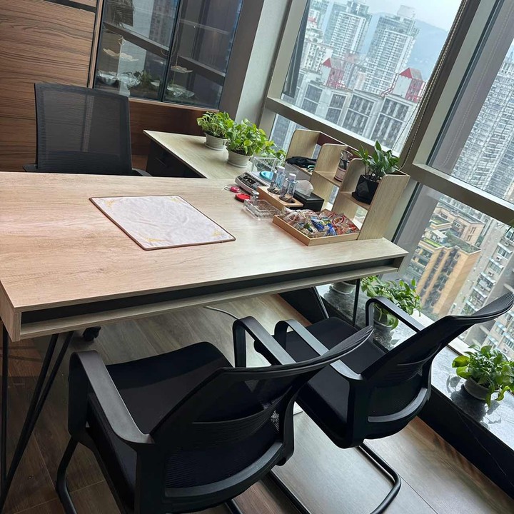 ad3db02537dce8462c8910d3a262fa7dfdcfd63d22ead93eb059f8ee545aec42