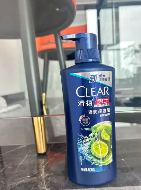 f8cf39c3c0f33480ae25086a5baf104e395df345e9b2ffd3d5a033e03a4e9864