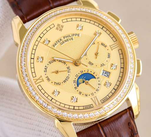 27333e19f943ed816869f975b75ba7e80e12b15663aff7d6c15df6d6bccfdcc8