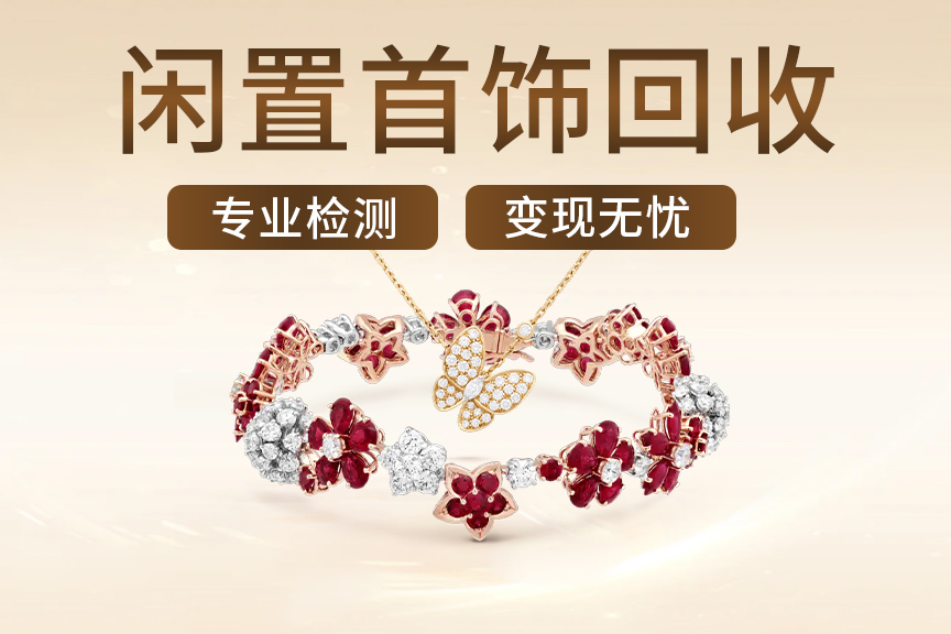 66de7eb805afc35a4aee3516a4868ecc040508471663cb19c5303ff95c44f351