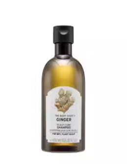 30ad5a7700cf15eee5599da33caa4c6450ed858250e98780ffd251defbf7bd70