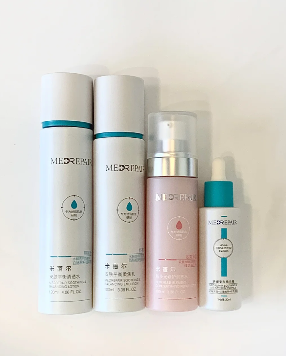 f6359534f9b034aff5f28025854b15f8193a5ddf8eff0adbae7a5185e8c0e532