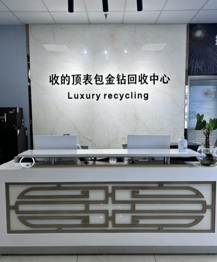 c3da5bebdd37f9531f7bdd5a07be3f75f8d04ebb8411f1c1cba2b0c359d8e940