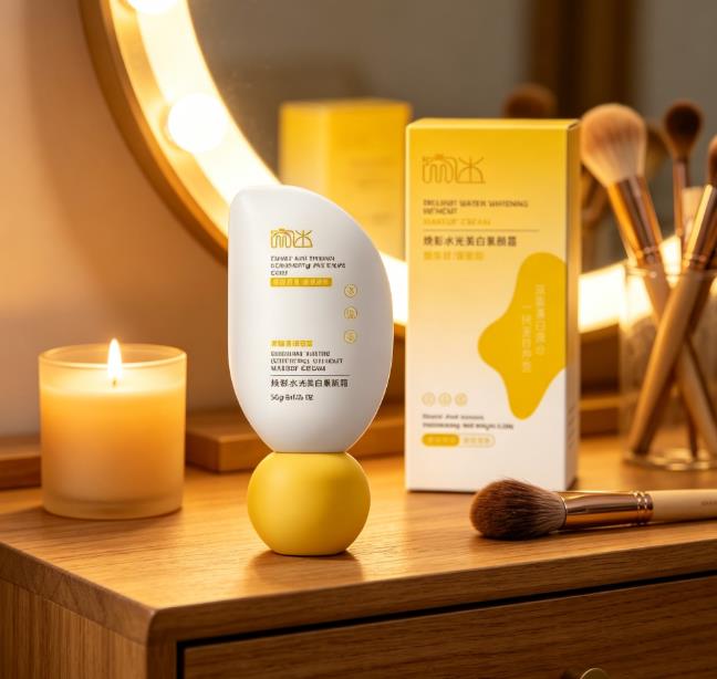 303daf3e92812890f64556d3a82464aba0a0e2336bbf6c2bf865b14197010a37