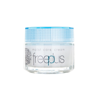 38439a4550eee42333a8d03ff66d16c066d9a668fd737b07edb6234d3074f1cf