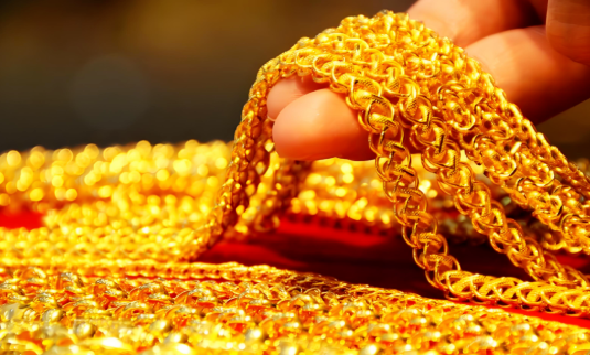 779720ecf0030214cb3afbef07cab992c55c83b0536c188a9f2e5a952d4e2649