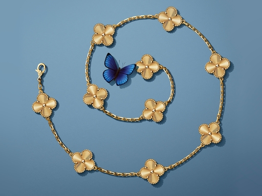 916fe8580dec1261d6c98236c7d171c1244e436cc6328f0d4d8709f3a61852a7