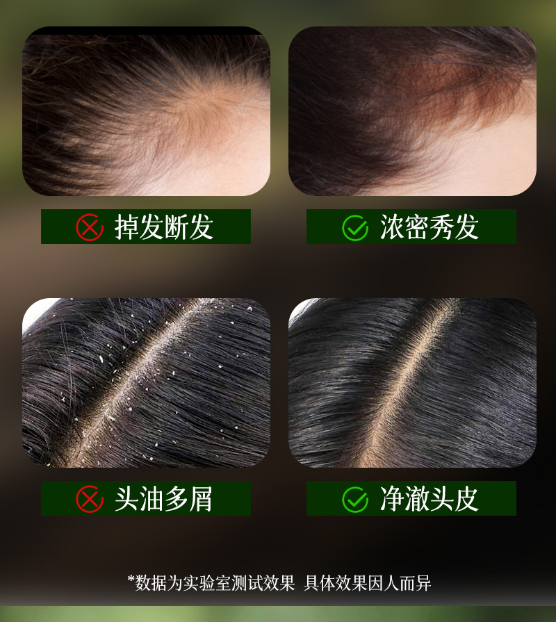 d1f441eaf1177bbc72e2412069e7199a2e963bb172fe30136f7792ee095f70f5