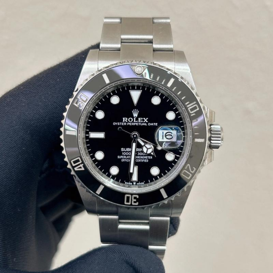 560d7b8396665dd91cc5cf8b3e2caaafc476c83ef96d37201700e60814b3c12e