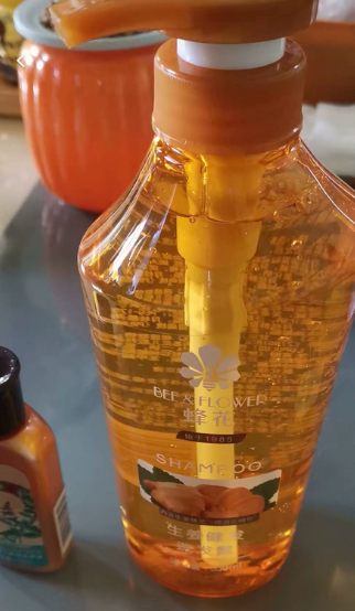 4143bede3c4872333a34500f7b31ef3f14d751fcd50737f44e8f55c2da94dc53