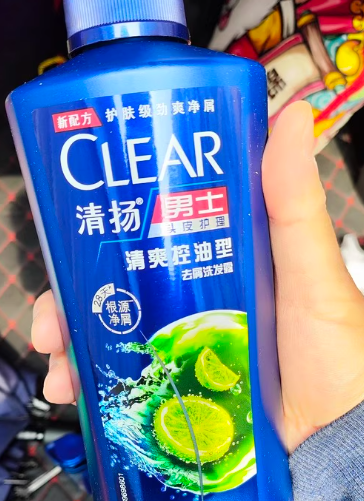 08cc6d725cee0b7bf81da1ad9c738a8298b6c0a807df7e17b977849c2b766873